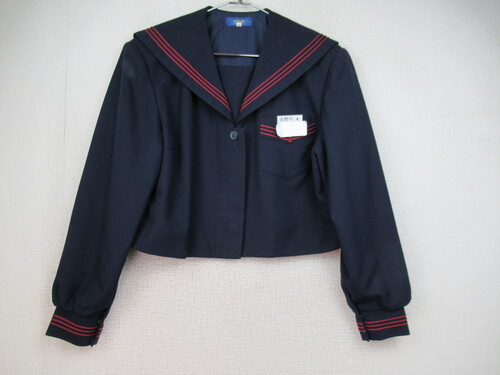  6596@490@g쒆w ~Z[[㒅 O{^