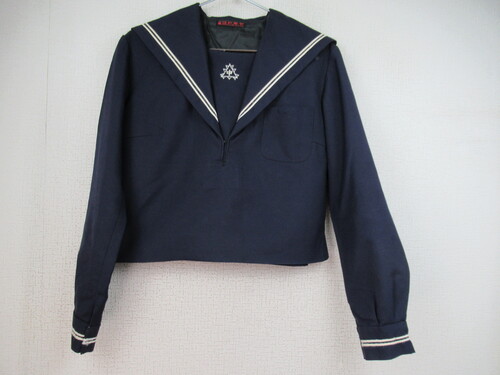 ꌧ 6597@380@~Z[[㒅 Rh