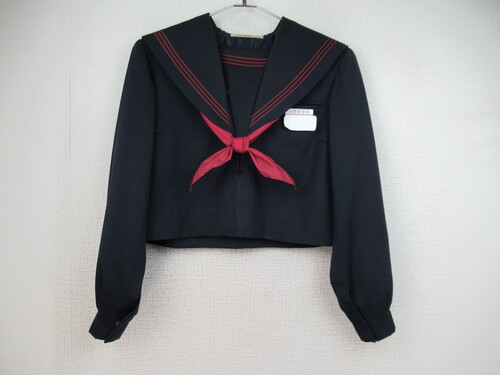  6598@480@Sw ~Z[[㒅 JVhX ԃXJ[tt