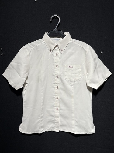  5709r ꌧ  cꍂZ  Vc ĕ q kTCY