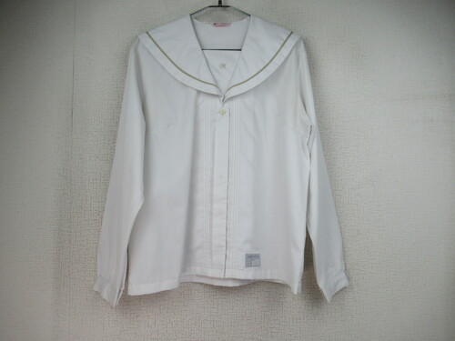 L 6602@190@傫ȃTCYIٍZ ԃZ[[㒅 O{^