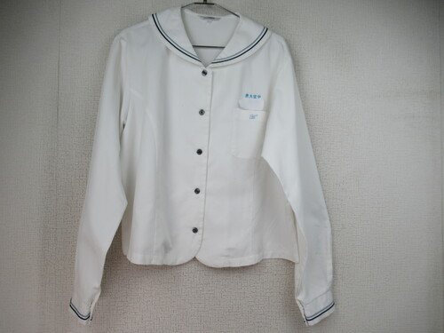 {茧 6603@230@TCYI{w ԃZ[[㒅 O{^