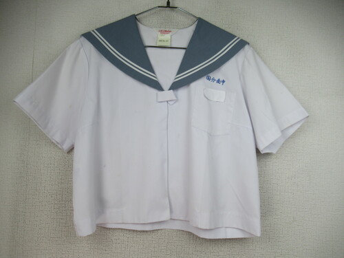  6606@210@傫ȃTCYI쒆w ăZ[[㒅 O[ OzbN