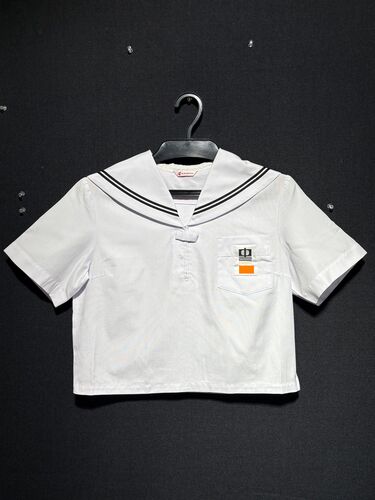  5710r Ɍ Ðs _gw  ĕ Z[[ JR[ kTCYx