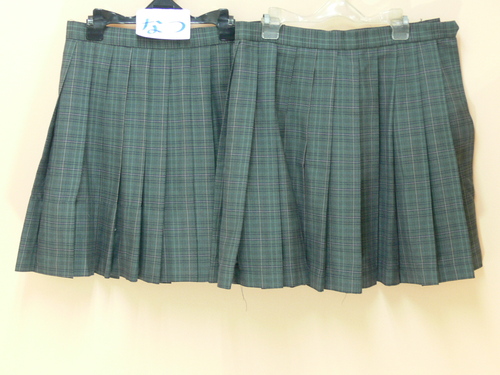 [s] 847~j@~jXJ[g@O[`FbN@ΐFiq@v[cXJ[g@QZbg