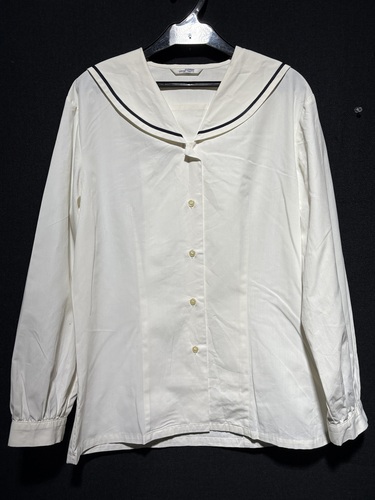  5711r B s  Z[[ ԕ q w Z kTCY