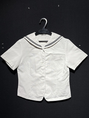  5712r 茧 Cs 蒆w ĕ  wZ[[ xmbg lTCY