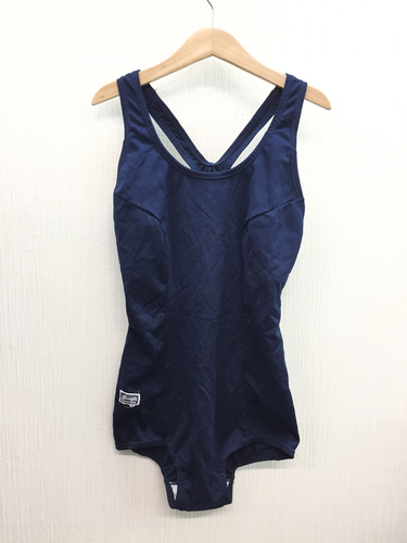  ���X�v�����^�[ ���q������ ���X�N�[��������01115202 j �s��