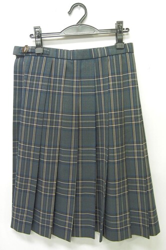  5713k 傫TCY 茧  Ԋ_ƍZ ~ v[cXJ[g TCYW72 q