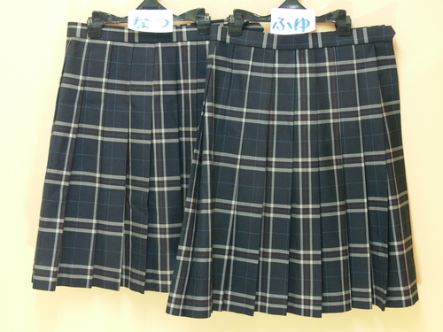 Ɍ 851Ɍ˓Z@āE~̃XJ[g