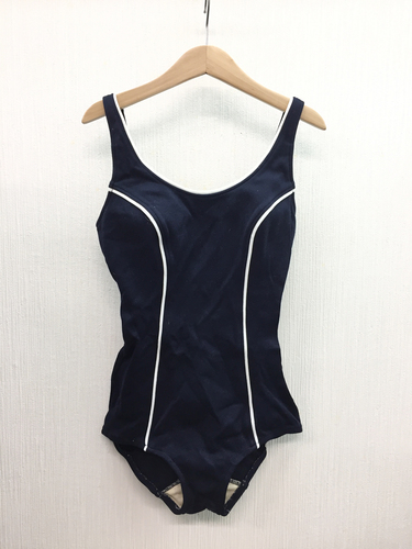  �����q������ ���g�����X�N�[������ 9���iM�j��01115202 k �s��