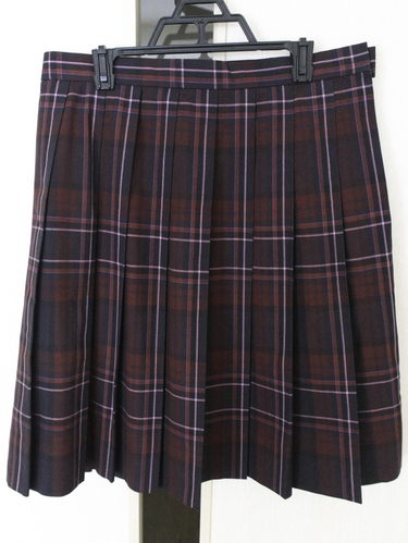 錧 i@UX|TP@ˏqwZ@ă`FbNXJ[g@