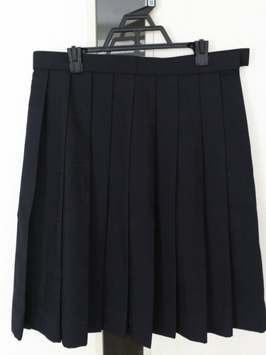 {茧 UX|TV@ƍZ@~XJ[g@ŐV^@VhE