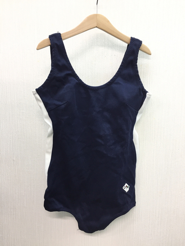  ���L���s�^���G�[�X ���q������ ���g�����X�N�[��������01115202 l �s��