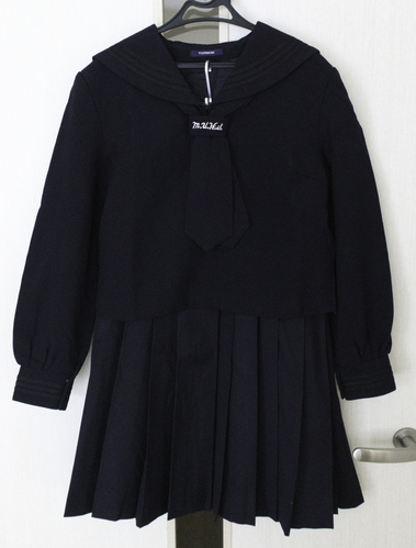 ʌ 傫@i@܎sYaZ@~ꎮ3_tZbg@