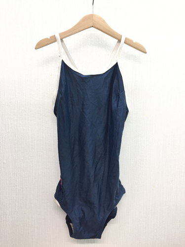  ���t�b�g�}�[�N ���q������ �X�x�X�x�p�C�s���O�X�N�[������ L��01115202 m �s��