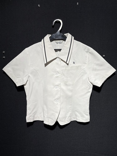  5715r  s Z ĕ  uEX lTCY q