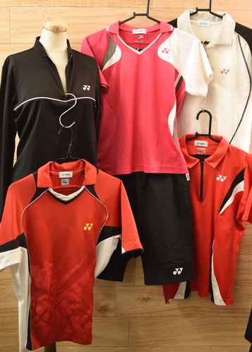  ct twZ qoh~gjtH[ZbgM