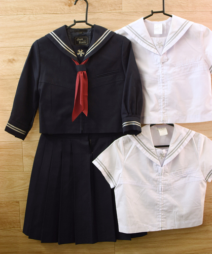  cs 쓌w 쓌wZ OJ~EăZ[[140