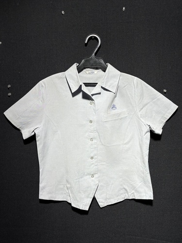  5718r {茧  эZ ĕ  uEX q kTCY