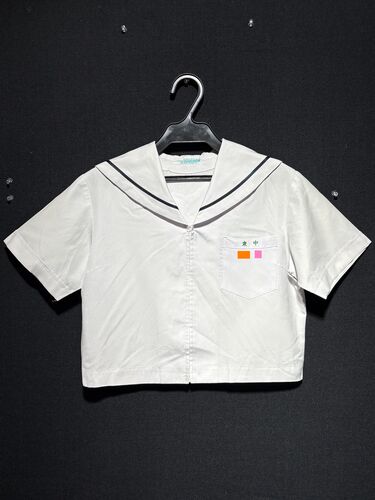  5719r 啪 cs w  ĕ wZ[[ lTCYx LhJ