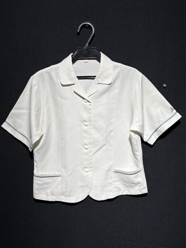  5720r   `KٍZ  ĕ wuEX q kTCYx