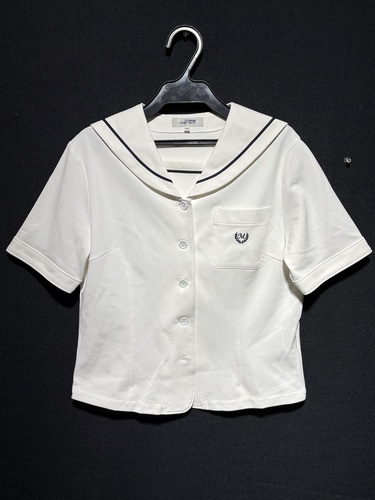  5722r  Ss Ow  ĕ Z[[ q lTCY