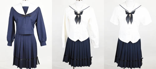 򕌌 [Z ys Zbgz/D270