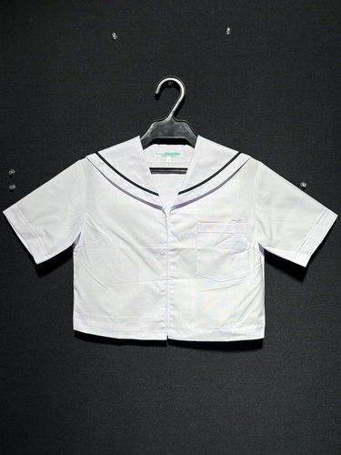  5723r 啪 cs w  ĕ wZ[[ q rTCY