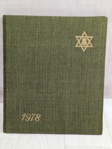 V OwZ 1978N ƃAo A ƋLO Z[[ 9NX	