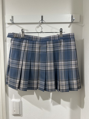 _ސ쌧 򑍍Z () W79cm37cm ~jXJ[g 傫TCY