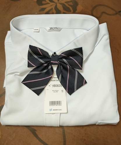  yʏɓȂIz//R`/_ƍZ/uEXw胊{//Eh