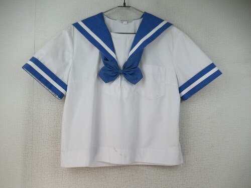 F{ 6610@240@傫ȃTCYIăZ[[㒅 MITSUTA F {t