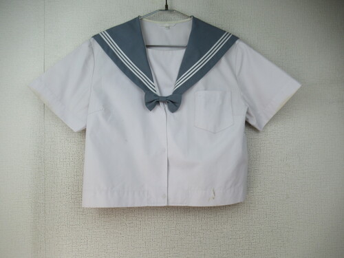  6611@210@傫ȃTCYIw ăZ[[㒅 O[ {t OzbN