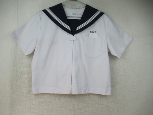 {茧 6612@230@傫ȃTCYIԎsw ăZ[[㒅  OzbN