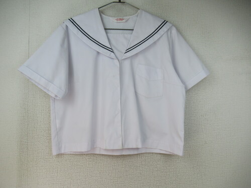 [s] 6615@240@傫ȃTCYIăZ[[㒅 METombow OzbN