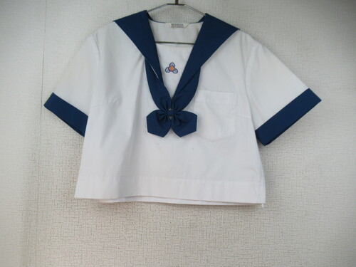 F{ 6617@200@Yw ăZ[[㒅  {t