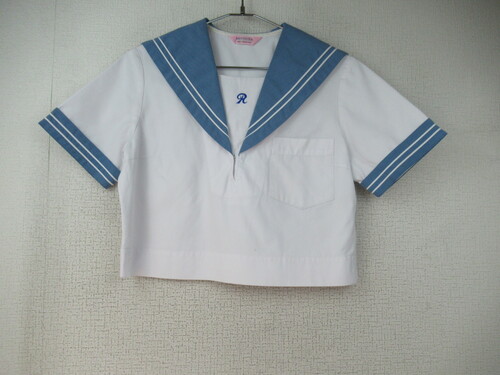 F{ 6619@220@kw ăZ[[㒅 F