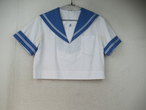 F{ 6620@180@ăZ[[㒅 Takemoto F