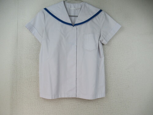 [s] 6622@190@ăZ[[㒅 OzbN