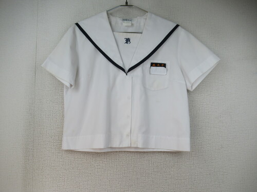 ꌧ 6623@210@kw ăZ[[㒅 OzbN