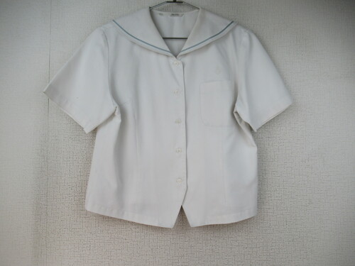 [s] 6625@170@ăZ[[㒅 YACHT O{^