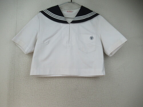  6626@190@؏qZ ăZ[[㒅 