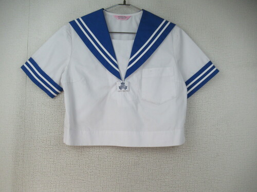 F{ 6627@200@ăZ[[㒅 MITSUTA 