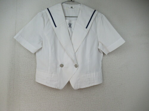 F{ 6628@230@Gx ăZ[[㒅 HIROKOKOSHINO OW{^