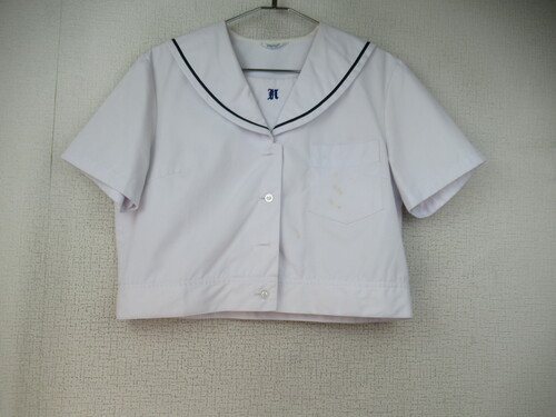 F{ 6630@190@ăZ[[㒅 Takemoto O{^