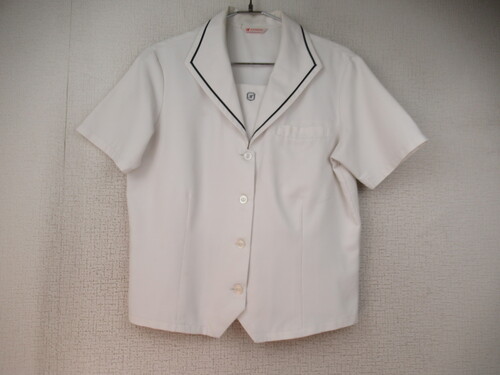 [s] 6632@180@ăZ[[㒅 KANKO O{^