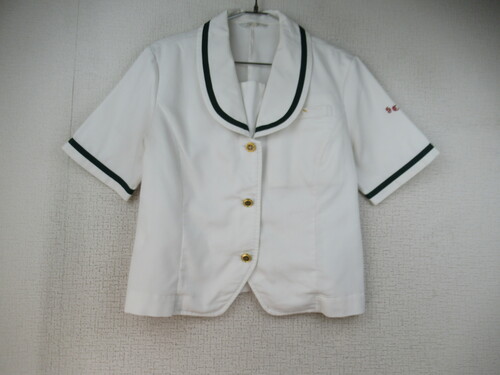 茧 6633@210@ۏƍZ ăZ[[㒅 O{^