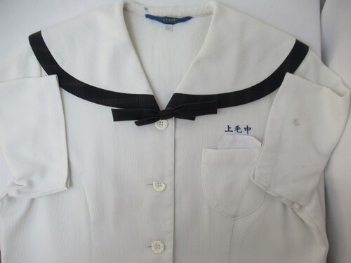  6634@230@ђw ăZ[[㒅 {t O{^