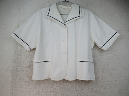 [s] 6636@210@傫ȃTCYIėpw㒅 Predichant